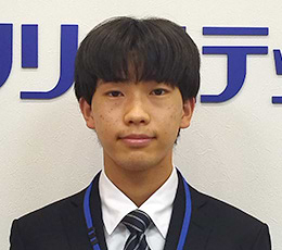 山下 先生