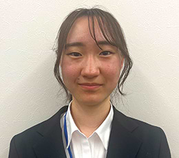 川上 先生