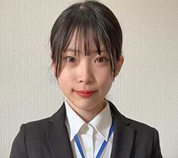 岡本 先生