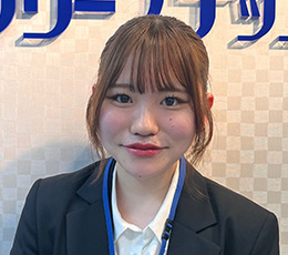 星野 先生