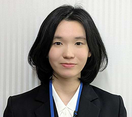 稲村 先生