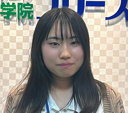 梅本先生の画像