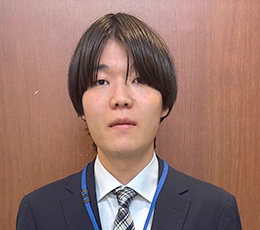 佐藤 先生