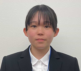 柿沼 先生