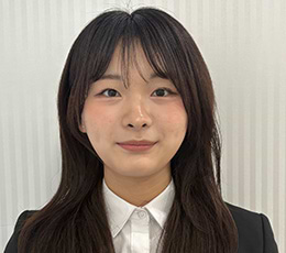 小田 先生