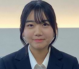 森本 先生