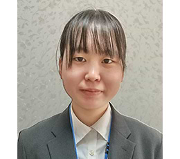 関 先生