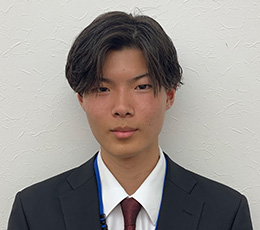 紅谷 先生