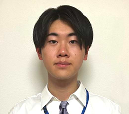 伊藤 先生