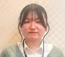 谷内 先生