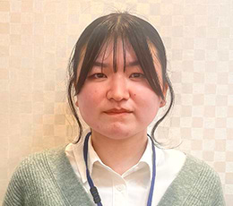 谷内 先生