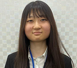 加藤 先生