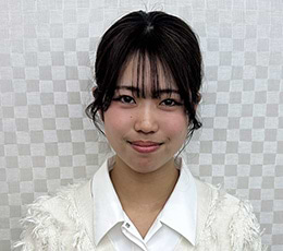 井上 先生