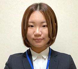 草刈 先生