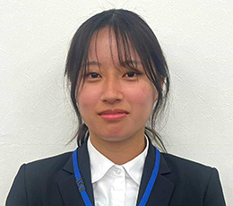 村藤 先生