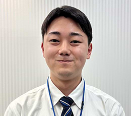 松本 先生