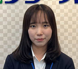 瀬尾 先生