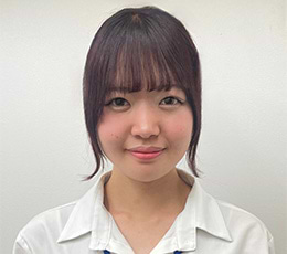 和田 先生