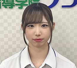 前田 先生