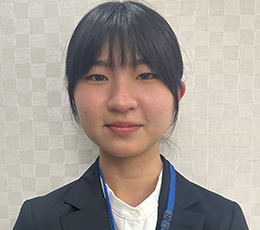 幸物 先生