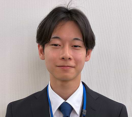 石坂 先生