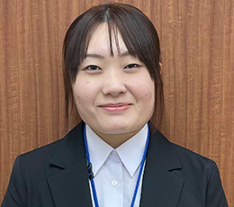 小川 先生
