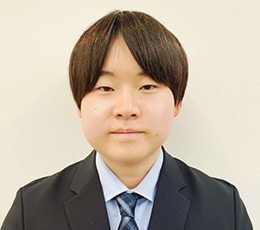 内田 先生