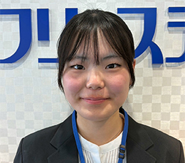 中嶌 先生