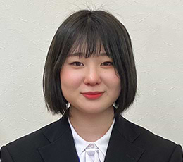 伊藤 先生