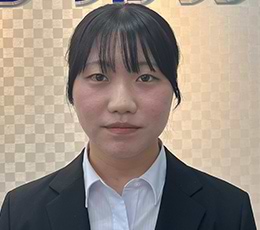 田中 先生