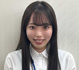 矢野 先生