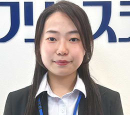 笠川 先生