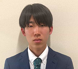 石田 先生