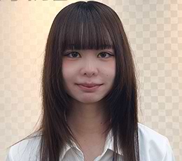 阪本 先生