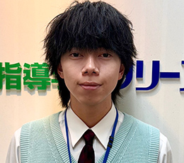 樋口 先生