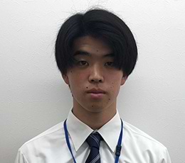 佐藤 先生