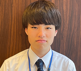 戸田 先生