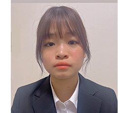 池田 先生