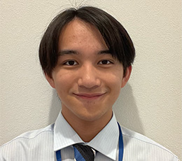 中野 先生
