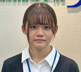 永田 先生