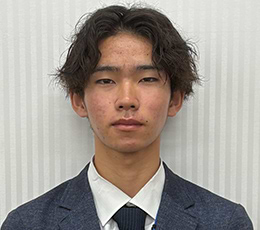 小屋 先生