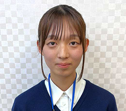谷本 先生