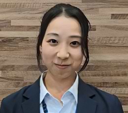田村 先生