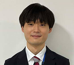田村 先生