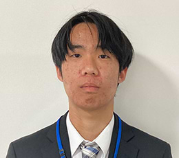 伊藤 先生