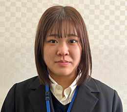 岡本 先生