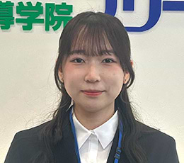 藤本 先生