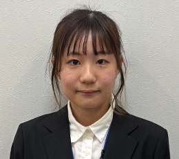 田岡 先生