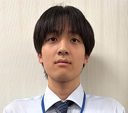 岳 先生