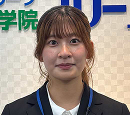梶原 先生